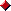 �