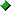 �