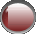 �